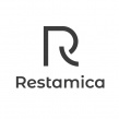 Restamica