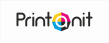 Принтанит