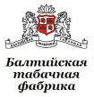 Балтийская Табачная Фабрика