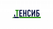 Тенсиб