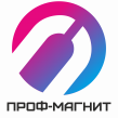 НПК Проф-Магнит
