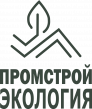 Промстрой-Экология