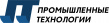 Промышленные Технологии