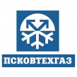 Псковтехгаз