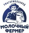Уфагормолзавод