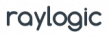 Raylogic
