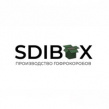 Sdibox