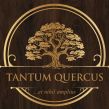 Tantum Quercus