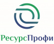 РесурсПрофи