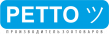 Pетто
