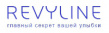 Revyline