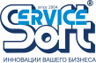 СервисСофт