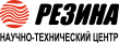 НТЦ Резина