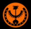 Лазерная резка
