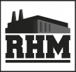 RHM