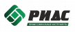 РИДС-Инструменты