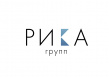 РИКА Групп