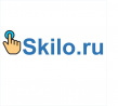 Skilo