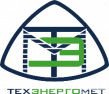 ТехЭнергоМет