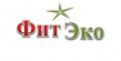 Фитэко