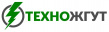 Техножгут