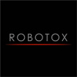 Роботокс