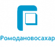 Ромодановский сахарный завод (Ромодановосахар)