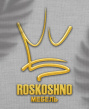 POSKOSHNOмебель
