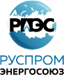 Руспромэнергосоюз
