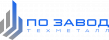 ПО Завод ТехМеталл