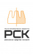 НПП РСК