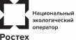 Национальный экологический оператор