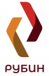 Рубин-Электро