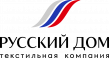 Русский Дом