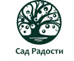 Сад Радости