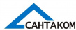 Сантаком