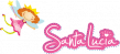 Санта Лючия