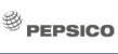 Пепсико Холдингс