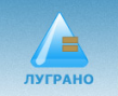 Производственно-коммерческая фирма Луграно (ПКФ Луграно)