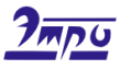 Электроагрегат