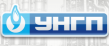 УНГП