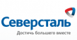 Орловский сталепрокатный завод (ОСПАЗ)