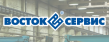 ГК Восток-Сервис