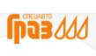 Грабовский автомобильный завод (Завод ГРАЗ)
