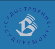 Восточная верфь