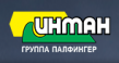 ИНМАН