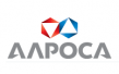 АЛРОСА