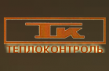 Теплоконтроль