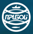 Таганрогский завод Прибой