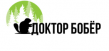 Доктор Бобер